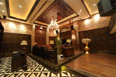 涟源哪个KTV少爷男模妹子服务好